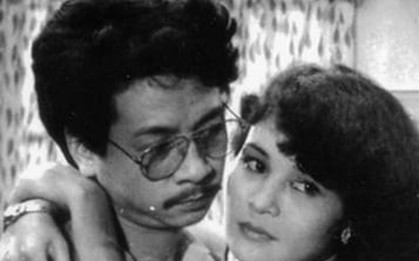 Dàn diễn viên "Tướng về hưu" sau gần 40 năm: Người qua đời, người bị ung thư