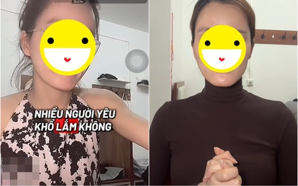 “Ny mukbang văn phòng” bị tẩy chay