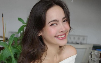 Làm đẹp 2025: Vì sao dịch vụ thẩm mỹ trở thành thiết yếu?
