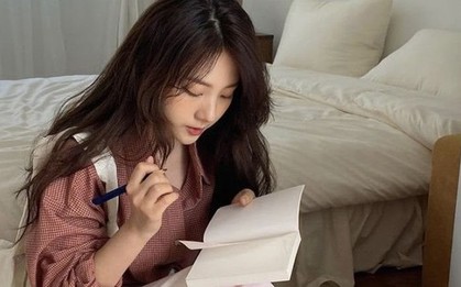 6 kiểu tiêu tiền tưởng khôn hóa dại, càng tiết kiệm càng kiệt quệ