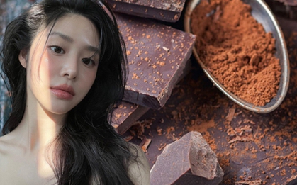 Sau tuổi 40, chăm ăn 11 món này collagen được bảo vệ, nếp nhăn dần xóa mờ, làn da sẽ được "hồi sinh" tươi trẻ