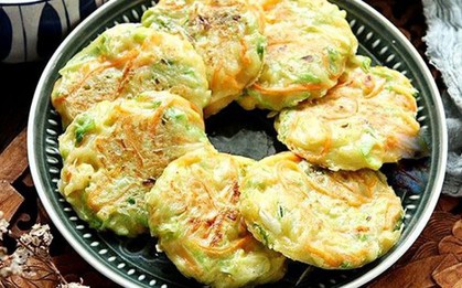 4 loại rau mùa hè dễ "ngậm" hóa chất nhất chợ, nhất là cái số 1