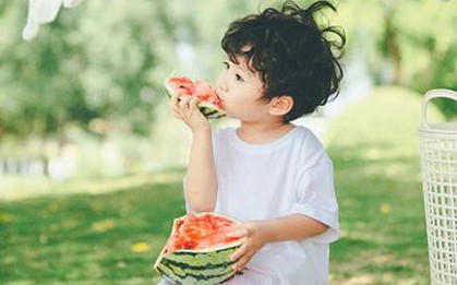 Bố mẹ hoang mang khi con bỗng nhiên hay "kiếm chuyện làm quà", "bịa" ra việc không có thật để gây sự chú ý với người lớn
