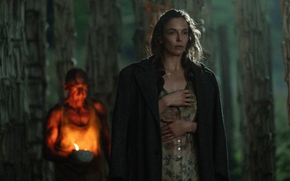 28 Năm Sau: Hậu Tận Thế - Bức tranh sinh tồn sâu sắc về tình người, tình thân và nhân tính của nhân loại