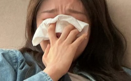 Căn nhà đầu tiên của tôi: Chật, nóng, nợ ngân hàng nhưng đáng giá từng đồng