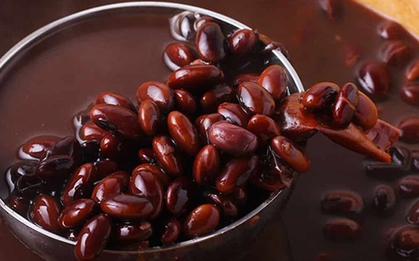 9 siêu thực phẩm giúp bạn sống thọ trăm tuổi, chuyên gia dinh dưỡng hết lời khen ngợi
