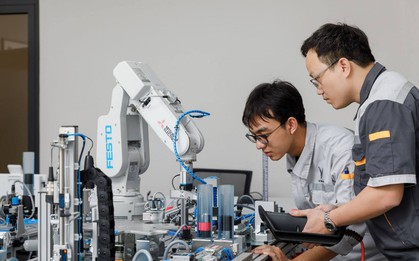 Hơn 1 triệu sinh viên học ngành này có thể được nhận khoản tiền lớn chưa từng có