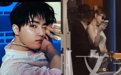 Phát ngôn kệch cỡm của mỹ nam gen Z nghi mua dâm sao phim 18+: "Tôi khoe chuyện vui vẻ để… cho oai!”