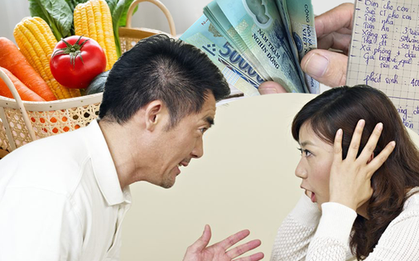 Lương hơn 1,5 tỷ/năm mà không tiết kiệm nổi một đồng: Cặp đôi bất ngờ phát hiện "thủ phạm giấu mặt" ngay trong nhà