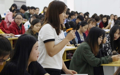 Loạt ngành học từng được xem là "gà đẻ trứng vàng", nhiều nhà đổ xô cho con đi học, nay lại nguy cơ thất nghiệp