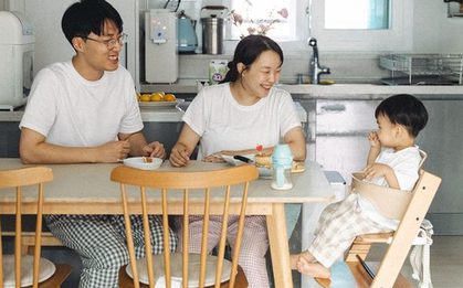 Gỡ rối ví tiền: Lương 20 triệu mà tháng nào cũng hết sạch, có cách nào để thoát cảnh “trắng tay” không?