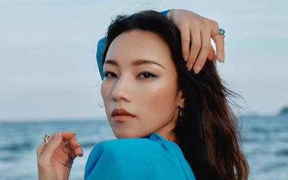 Nữ diễn viên bị ghét nhất Trung Quốc hiện tại