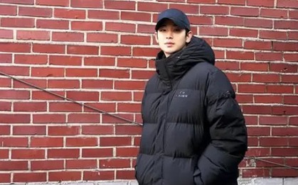 Bị 16 thương hiệu đổ lỗi vì bê bối, Kim Soo Hyun đối mặt với số tiền kiện tụng lên tới 7,3 tỷ won