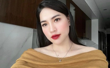 'Chiến thần livestream' Võ Hà Linh: Không có chuyện KOL/KOC bán hàng bị lừa dối