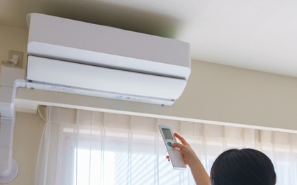 Nhà có 4 thứ không nên mua bừa, kẻo tốn tiền lại rước bực vào người