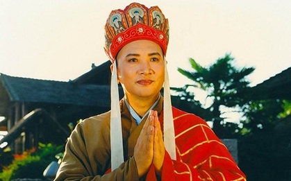 “Đường Tăng” gia tài hơn 72 nghìn tỷ đổi nghề đi bán nhà!