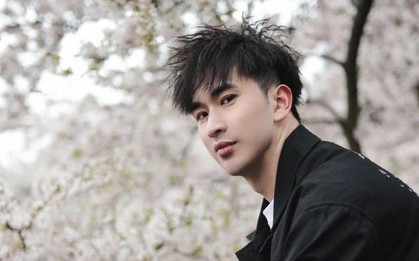 Nghiên cứu sinh tiến sĩ trường top đầu thế giới chuốc thuốc mê và cưỡng hiếp hàng chục phụ nữ, 1.270 video bị phanh phui