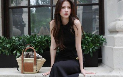 Muốn tiết kiệm tiền? Trước hết hãy học cách bình tĩnh lại mỗi khi buồn!