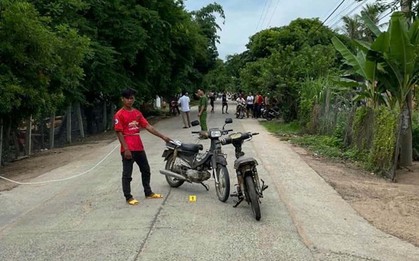 Vụ thiếu nữ 15 tuổi bị hiếp dâm trong đêm ở Gia Lai: Tiết lộ bất ngờ về nghi phạm