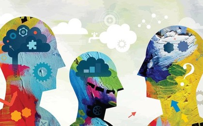 9 LUẬT NGẦM "không ai nói nhưng phải tự biết": Thuận theo thì sống, chống lại thì khó khăn