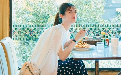 Không lên đời điện thoại, không nâng cấp xe: Xu hướng tiêu dùng ngược đang trở thành chiến lược sống bền vững của người trẻ