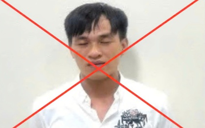 Bắt kẻ côn đồ hành hung hai cô gái ở Bắc Giang