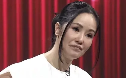 Quyết định quá tàn bạo của Hồng Nhung