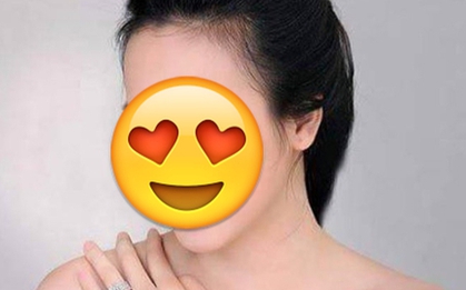 19 năm trước, từng có 1 Á hậu gây sốt với câu trả lời ứng xử quá thông minh: Soi lại "thị phi" về học hành mới bất ngờ!