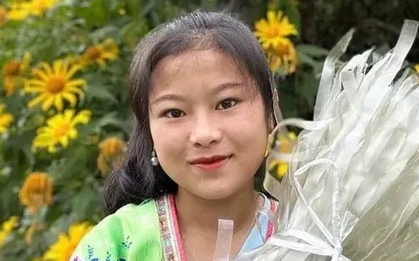 TikToker Việt lao đao