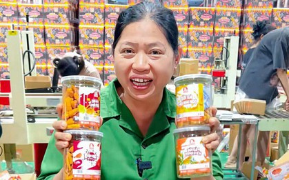 Doanh nghiệp tuyên bố “Giải thể” có nghĩa như nào?