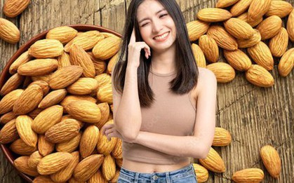 Không phải cứ ăn rau là chống lão hóa, muốn trẻ lâu, hãy ăn theo "bộ quy tắc" này