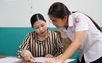 488 thí sinh đạt điểm tuyệt đối môn Ngoại ngữ thi lớp 10 TP.HCM