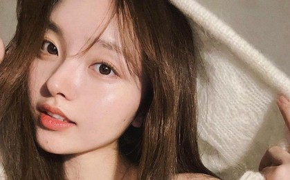 Món chè giải nhiệt mùa hè có thể lấp đầy nếp nhăn bằng collagen tự nhiên