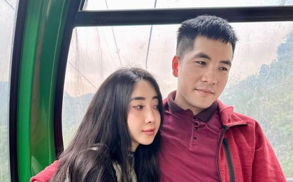 “Giờ này ai chưa gặp biến là liêm”: TikToker Cún Bông bị khởi tố sau phát ngôn này, nói trước bước không qua!