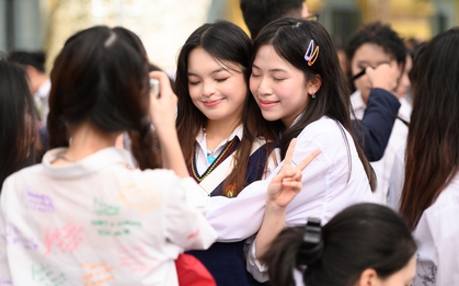 5 ngành học dễ gây "chiến tranh lạnh" trong gia đình: Phụ huynh không chấp nhận, con cái nhất quyết theo