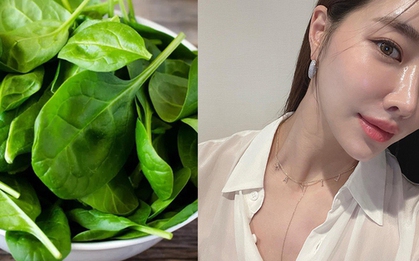 Những lựa chọn chống lão hóa được coi là "đỉnh nóc kịch trần", bạn đang dùng cách nào?