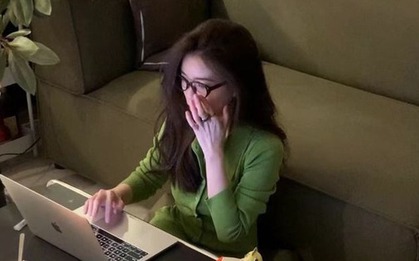 Ở nhà thuê thì bị chê, vay tiền tỷ mua nhà lại bị hỏi: “Lương bao nhiêu mà dám?”