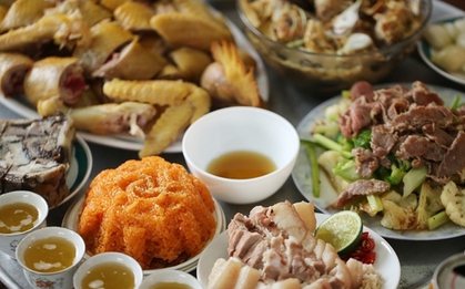 4 thói quen tưởng vô hại nhưng đang âm thầm “nuôi lớn” tế bào ung thư mỗi ngày và cách người Nhật ngăn ngừa từ sớm