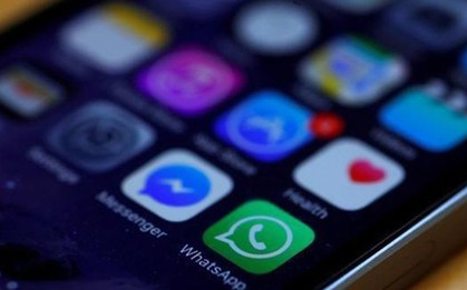 Công an cảnh báo: Người dân tuyệt đối không cài đặt các ứng dụng này, kẻo bỗng dưng bị gọi điện thông báo khoản nợ xấu 50 - 100 triệu đồng