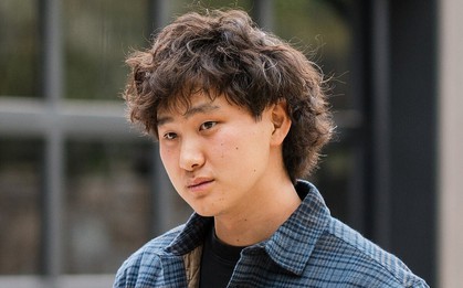 Thiên tài 28 tuổi khiến Mark Zuckerberg chi 15 tỷ USD để chiêu mộ: CEO công ty 29 tỷ USD nhưng tự tay duyệt từng hồ sơ tuyển dụng