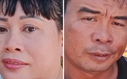 Trà Vinh: Người phụ nữ bị sát hại sau khi dự khai trương quán cà phê của cháu ruột