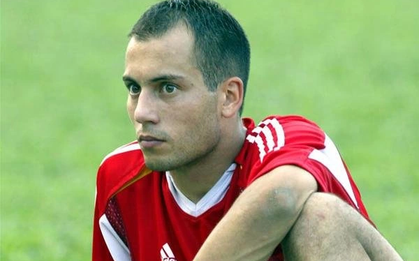 “Cú lừa Việt kiều” khiến đội bóng V.League ôm hận: Rước phải “cục nợ”, lại còn bị kiện lên FIFA