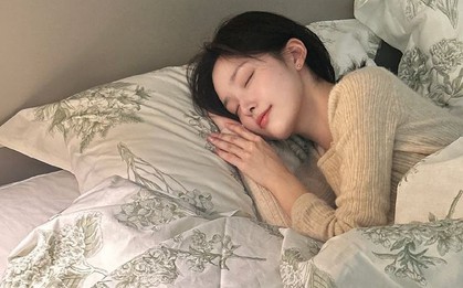 8 dấu hiệu phong thủy tốt của ngôi nhà, lộc trời ban thì đừng dại bán