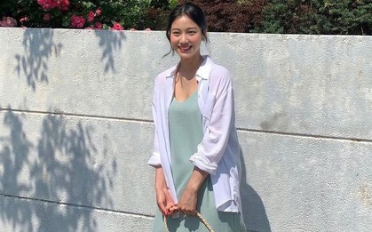 Giải ngố tài chính: Vì sao phụ nữ cần ít nhất 3 tài khoản ngân hàng và nên dùng chúng để kiểm soát tài chính như thế nào?