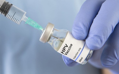 Tại sao vắc xin HPV không được khuyến nghị tiêm sau tuổi 45?