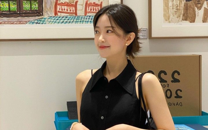 Chẳng cố cắt giảm chi tiêu, cuối tháng vẫn dư thêm gần 5 triệu
