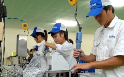Không nghỉ hết phép năm có được thanh toán tiền?