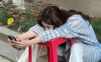 Tôi tưởng mua nhà mới là chuyện lớn, ai ngờ sửa nhà mới là chuyện kinh hoàng