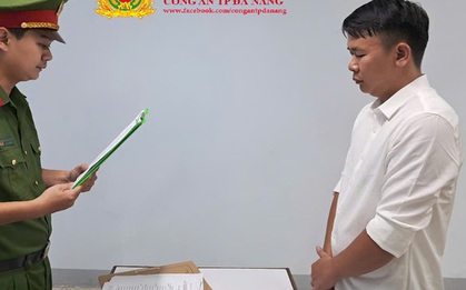 Sao kê tài khoản ngân hàng của người đàn ông 30 tuổi: Công an phát hiện 640 triệu đồng thu được từ lừa đảo, hơn 3.000 nạn nhân đã chuyển tiền