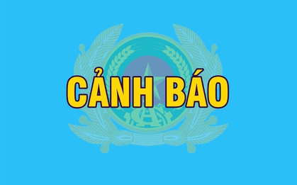 Cảnh báo thủ đoạn thuê người Việt Nam mở tài khoản, lập công ty để rửa tiền cho các hoạt động lừa đảo chiếm đoạt tài sản
